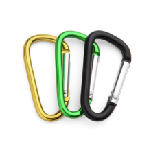2021 China Factory Sale Fine Quality Torsion Spring Of Machine Electric Appliance Simple Design Trendy Style carabiner hook